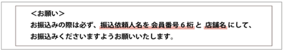 画像1.png