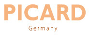 PICARD WEB本店のFAQ（よくある質問と回答集）