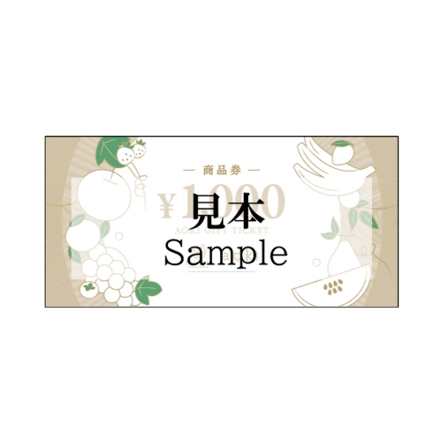 03110953_67cf898ec6fb3 (1).jpg