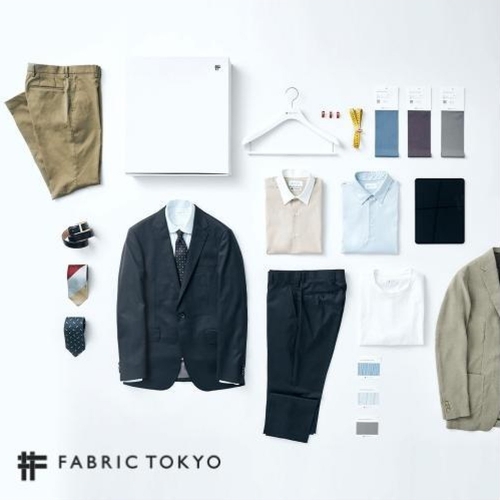 04020922_67ec835b68b43 (1).jpg