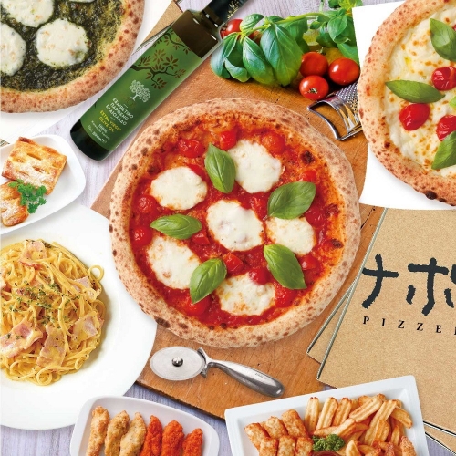 04011911_67ebbbcdc960b (1).jpg