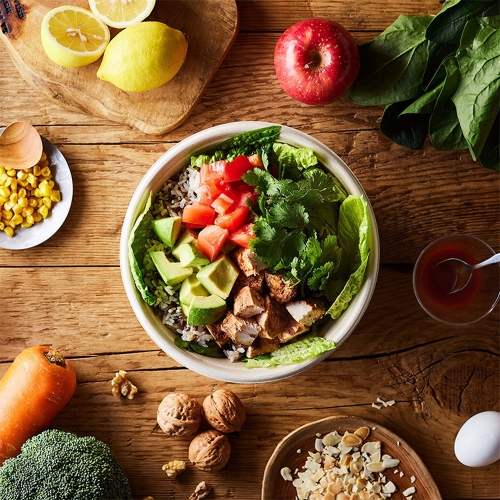 04030845_67edcc28d1dae (1).jpg