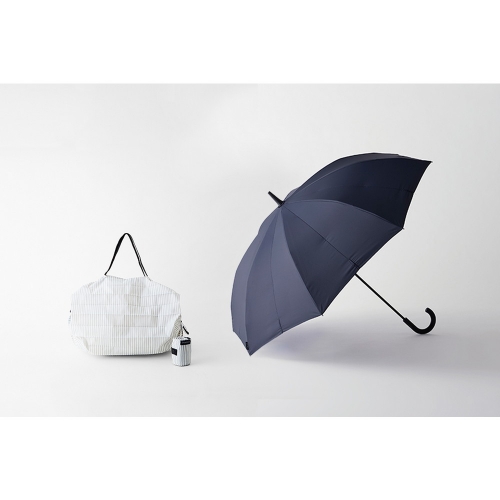 03241241_67e0d482d03bf (1).jpg