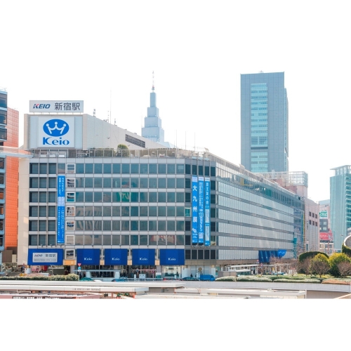 03250942_67e1fc00d546c (1).jpg