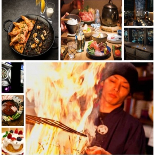 04031736_67ee48861a43c (1).jpg