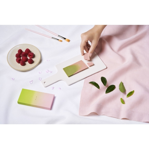 03241542_67e0febb0a953 (1).jpg