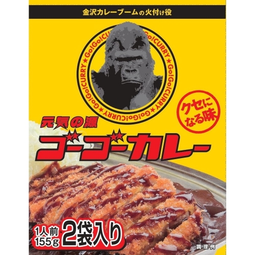 04091105_67f5d5fbb8064 (1).jpg