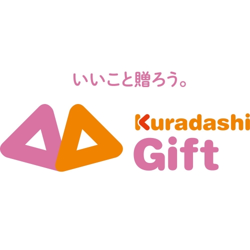 03241535_67e0fd4456768 (1).jpg