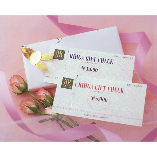 04041554_67ef823439a38 (1).jpg