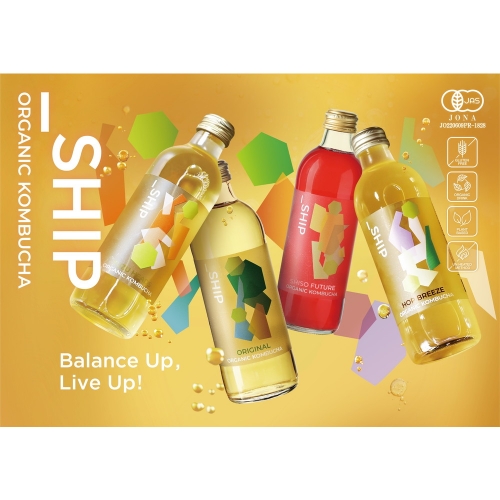 03271206_67e4c0b56772e (1).jpg