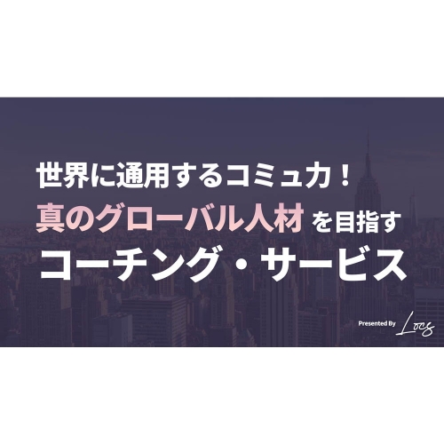 03110957_67cf8a8452963 (1).jpg