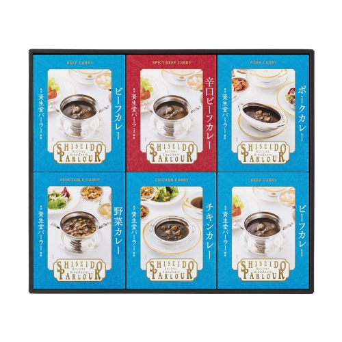 04041035_67ef376d42229 (1).jpg