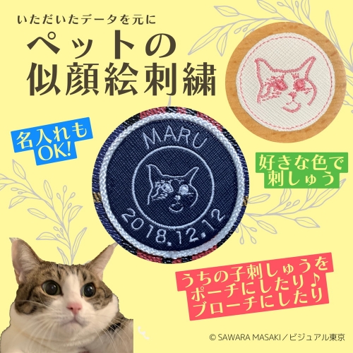 04091124_67f5da6008e3e (1).jpg