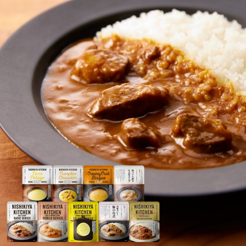 03271248_67e4ca7606c29 (1).jpg