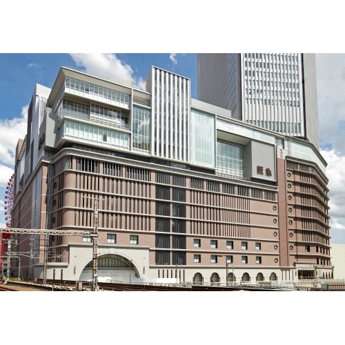 03271201_67e4bf7e5ba72 (1).jpg