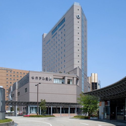 03241314_67e0dc0e5d6f2 (1).jpg