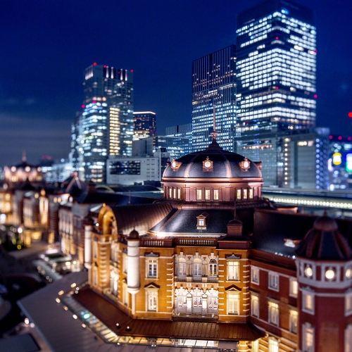 03251037_67e208e836ad4 (1).jpg