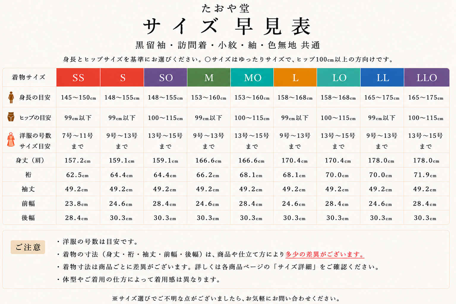 留袖サイズ　.png
