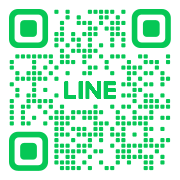S_gainfriends_2dbarcodes_GW.png