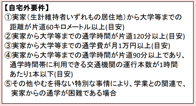 スクリーンショット 2026-03-09 070157.png