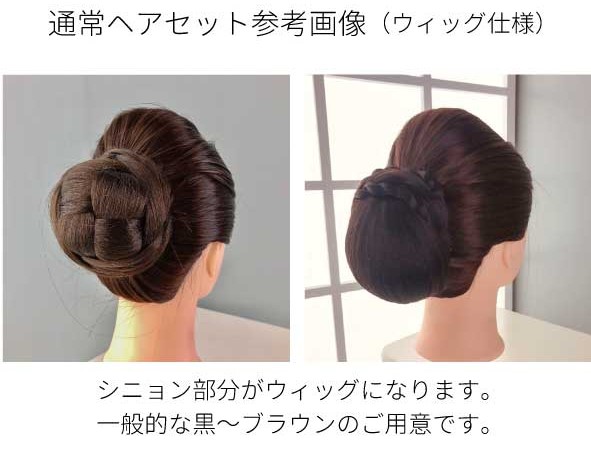 ◆通常ヘアセット参考画像-ウィッグ仕様.jpg