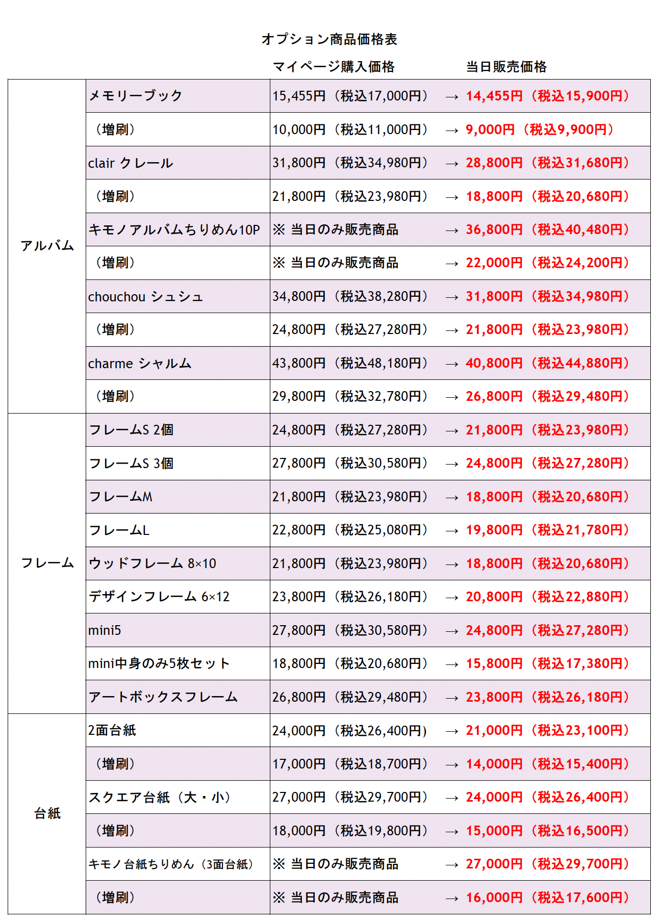 スクリーンショット 2024-09-06 14.03.18.png