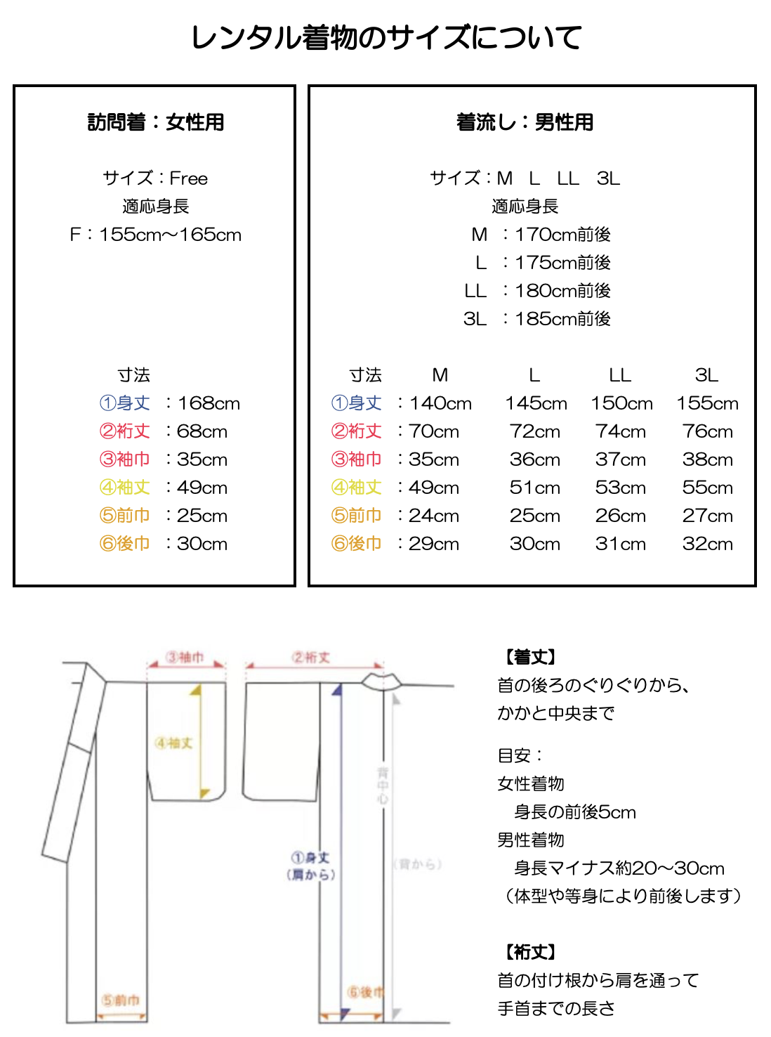 スクリーンショット 2023-11-23 13.11.59.png