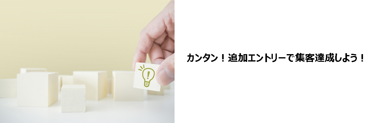 help.png