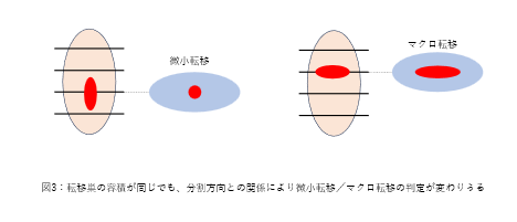 画像3.png