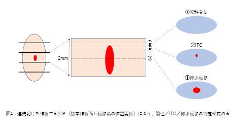 画像4.png