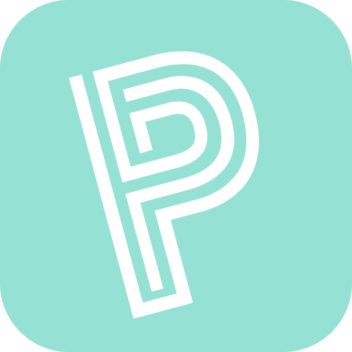 POISHA ポイシャのよくある質問