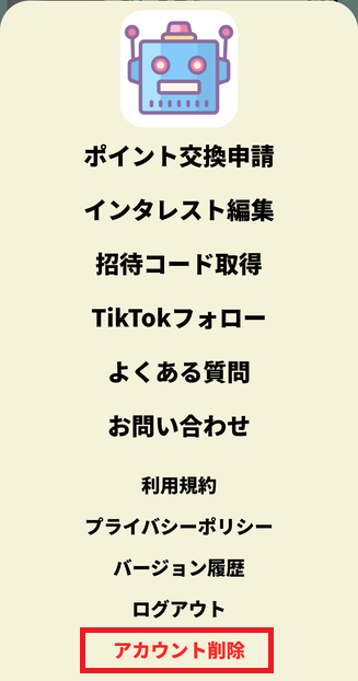 screenshot_20240621-114143_720_frbgf.png