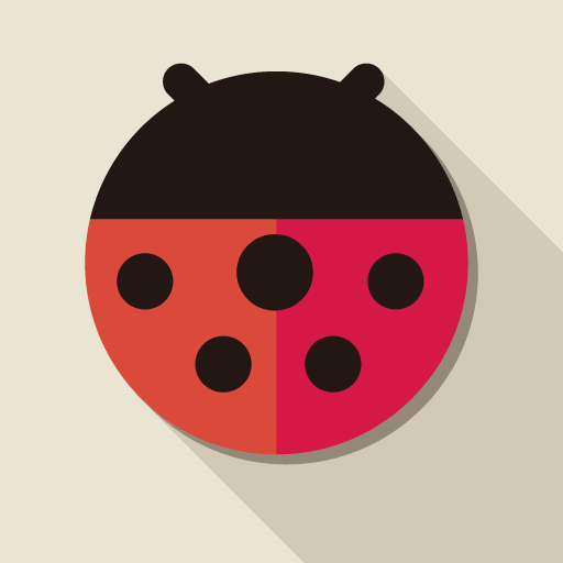 【winegroove】Q&A（よくあるご質問）