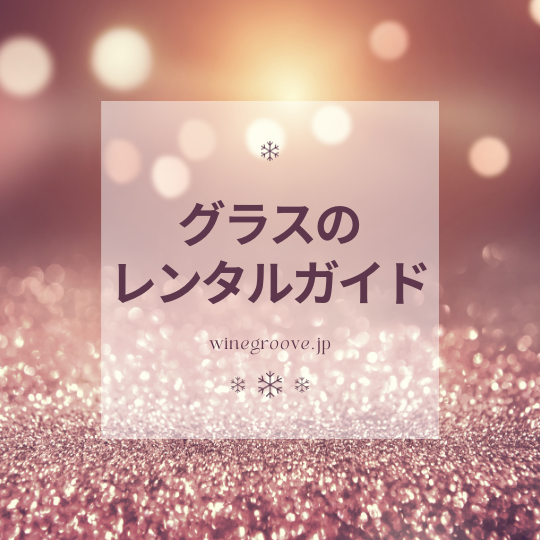 グラスのレンタルガイド_s540.png