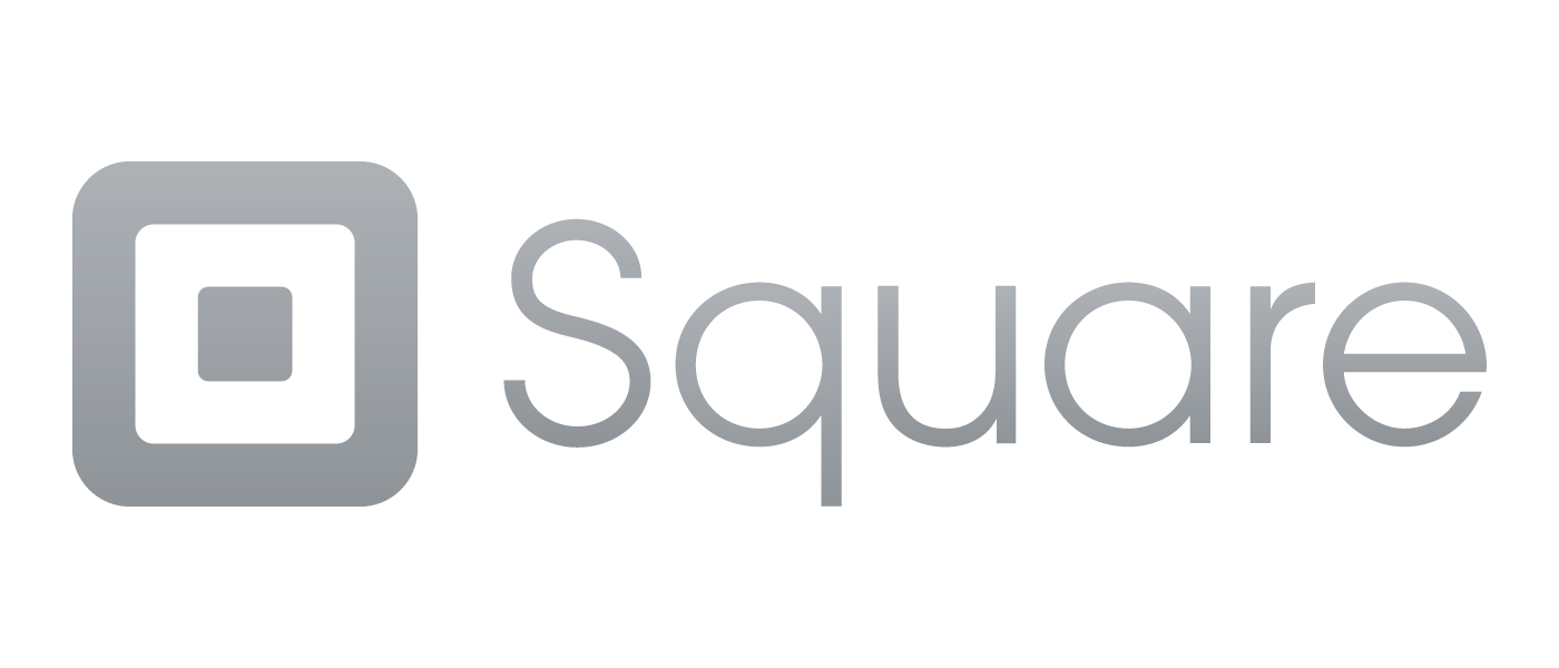 Square_Logo_Landscape.png