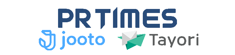 PR TIMES株主優待2026 ご参画企業