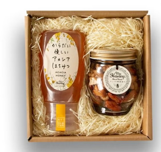 ナッツ＆アカシア (1).jpg