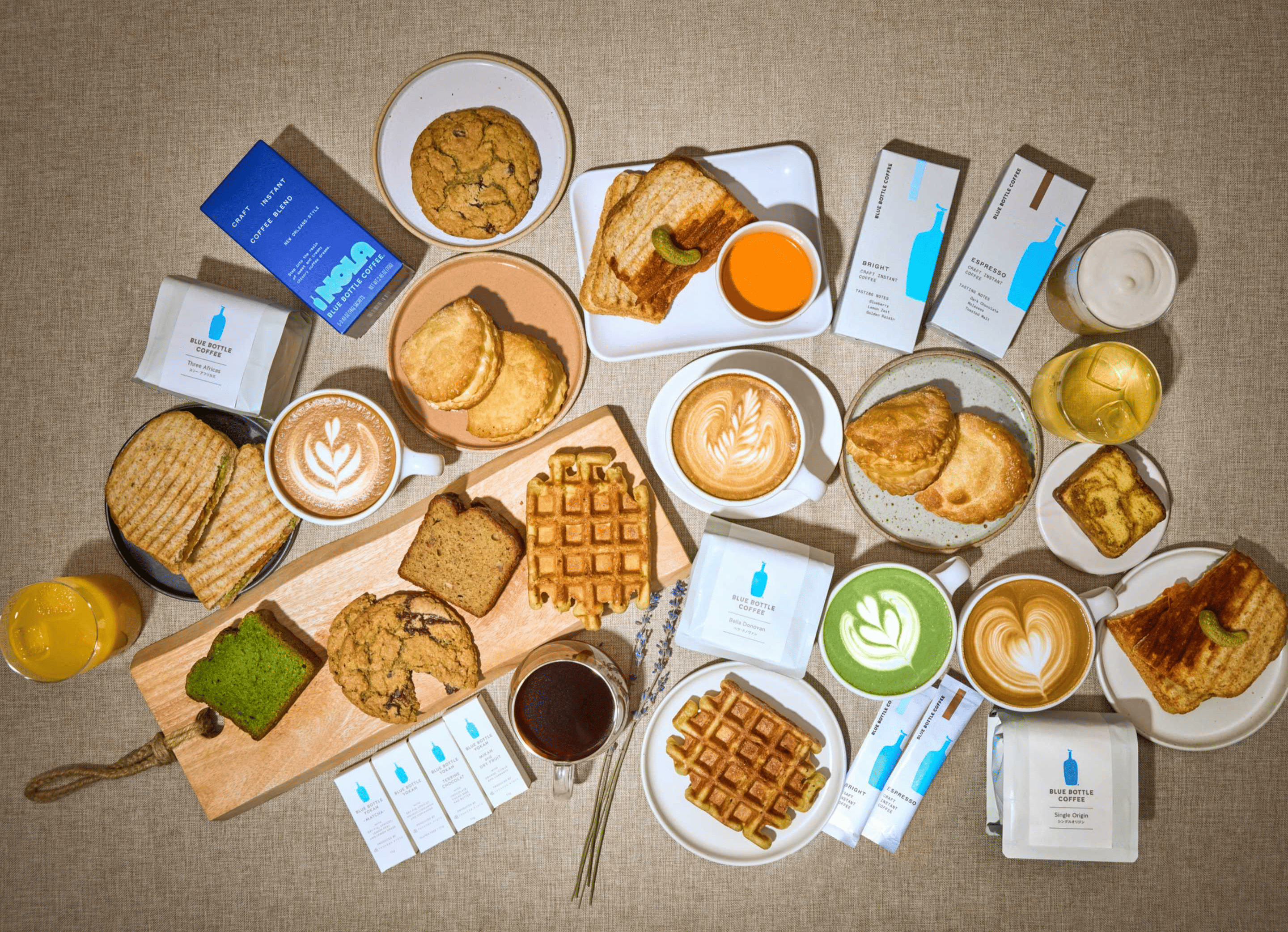 [PRTIMES様] 優待5,000円 (1).png