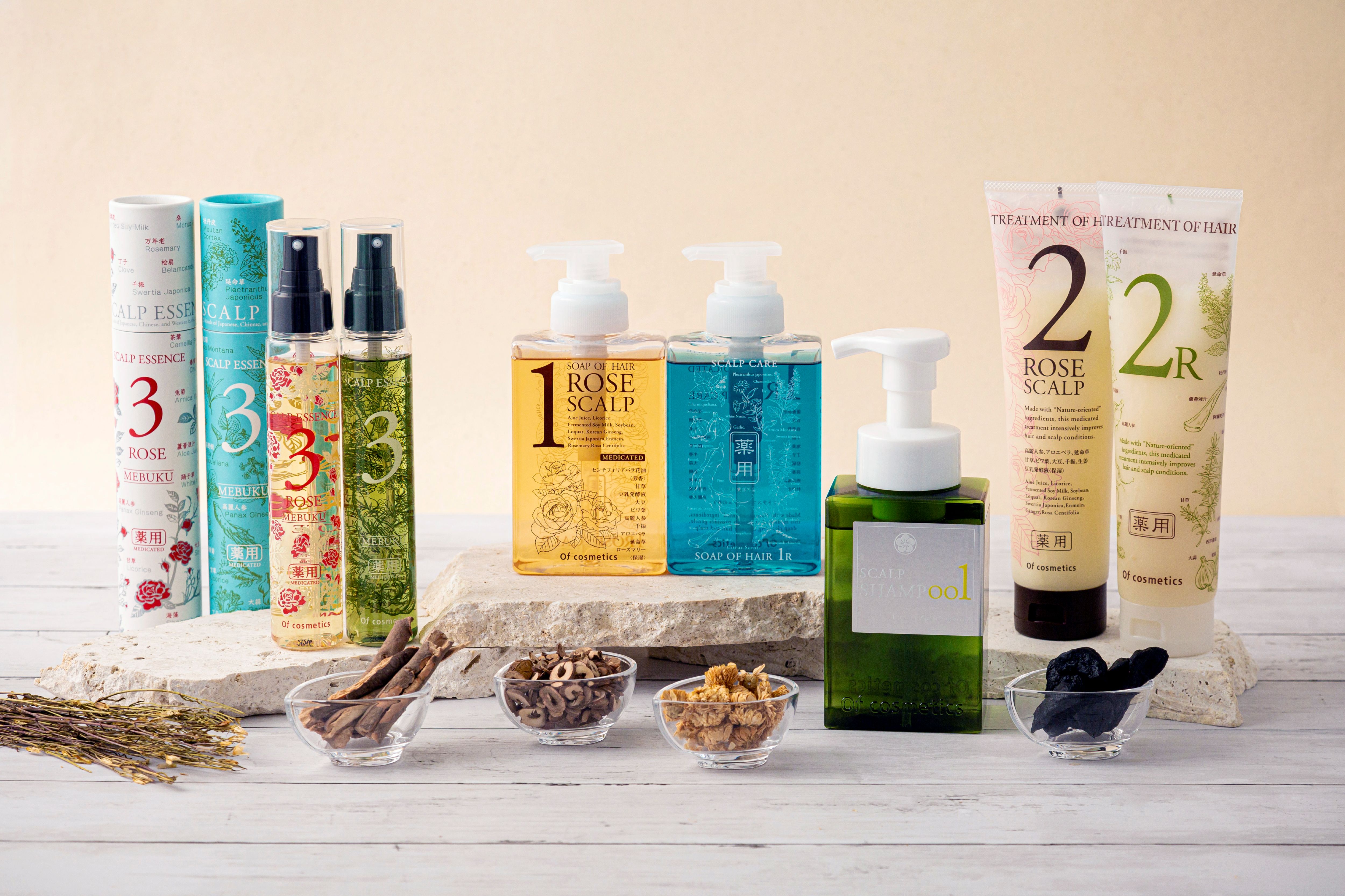 Pサイズ調整版2A0118_ポンプ修正済み - コピー.jpg