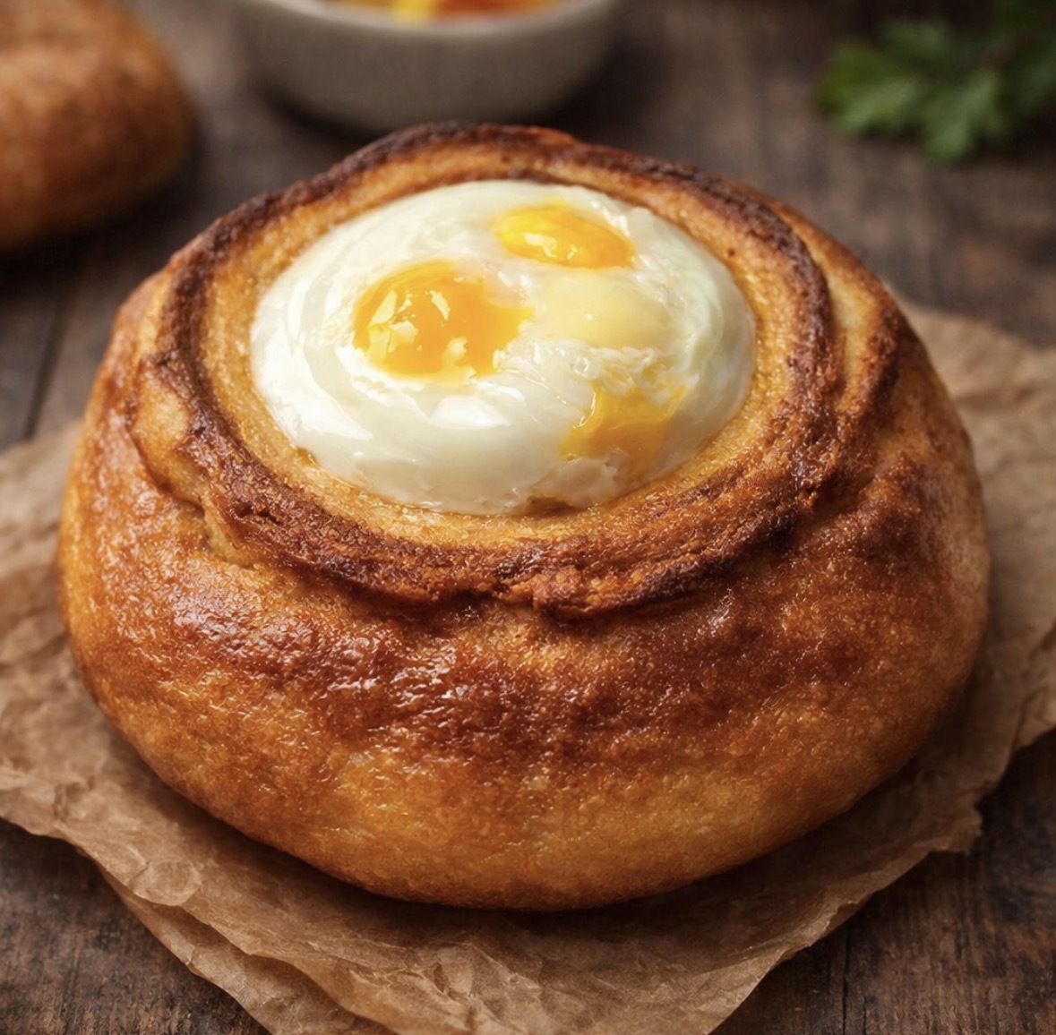 アップルバウム (1).jpg