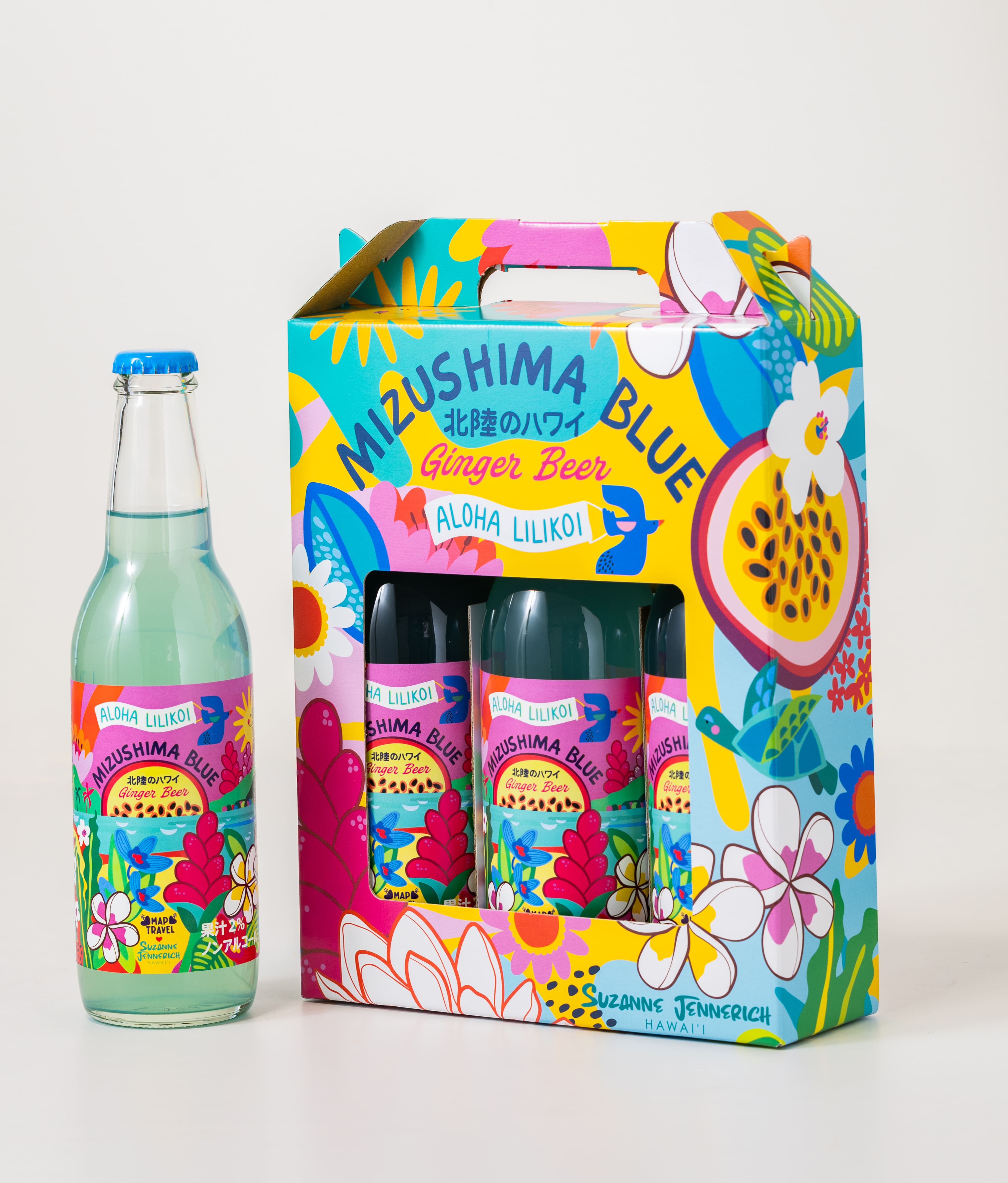 BOX＆BOTTLE (1).jpg