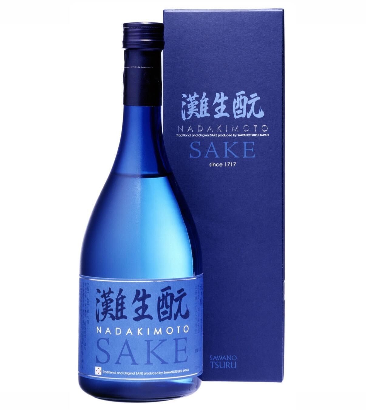 0E007424-FD01-4959-ABFF-6AA04F723E30 (1).jpg