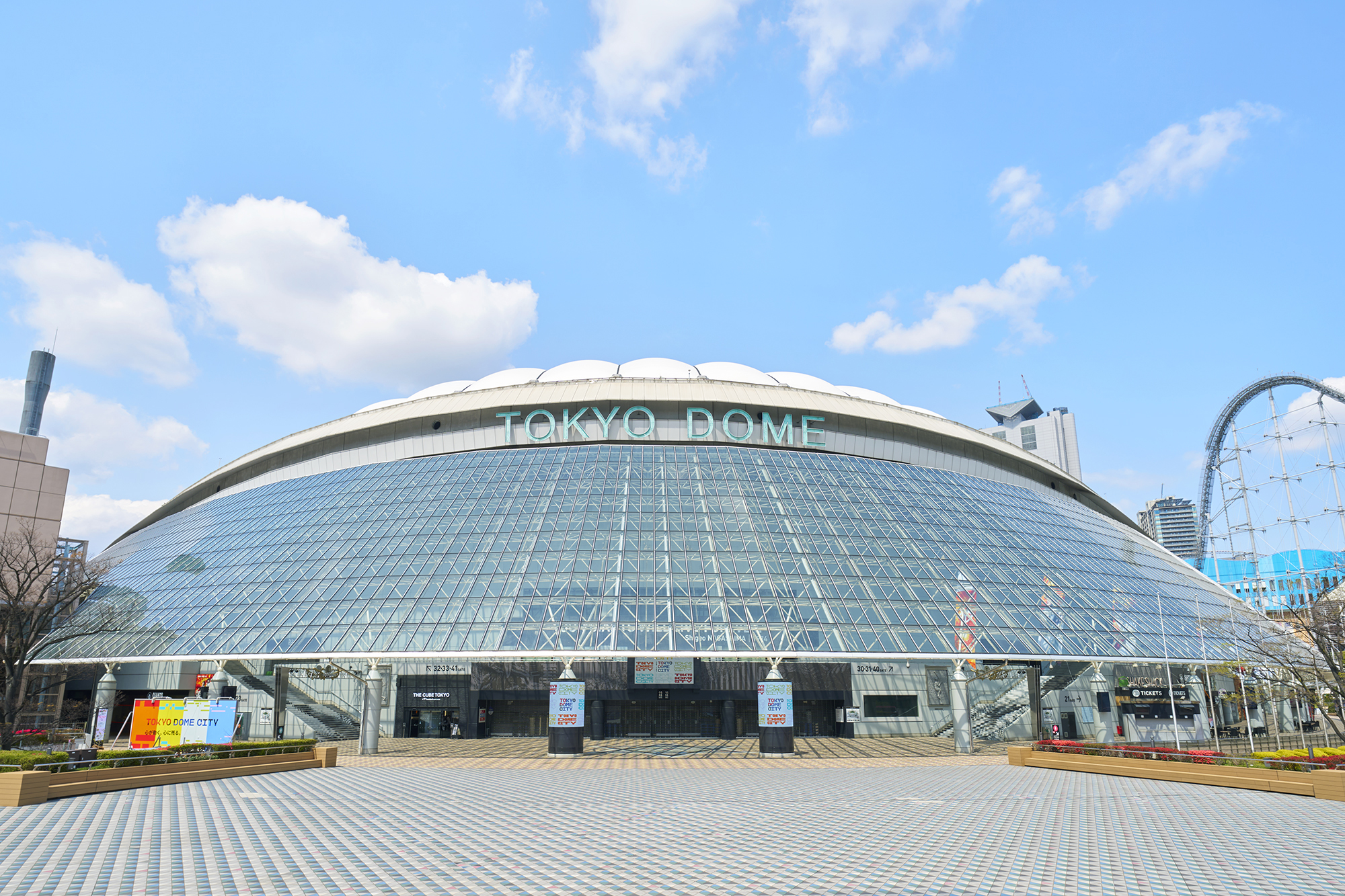 ①250430_TDC00187 (2).jpg