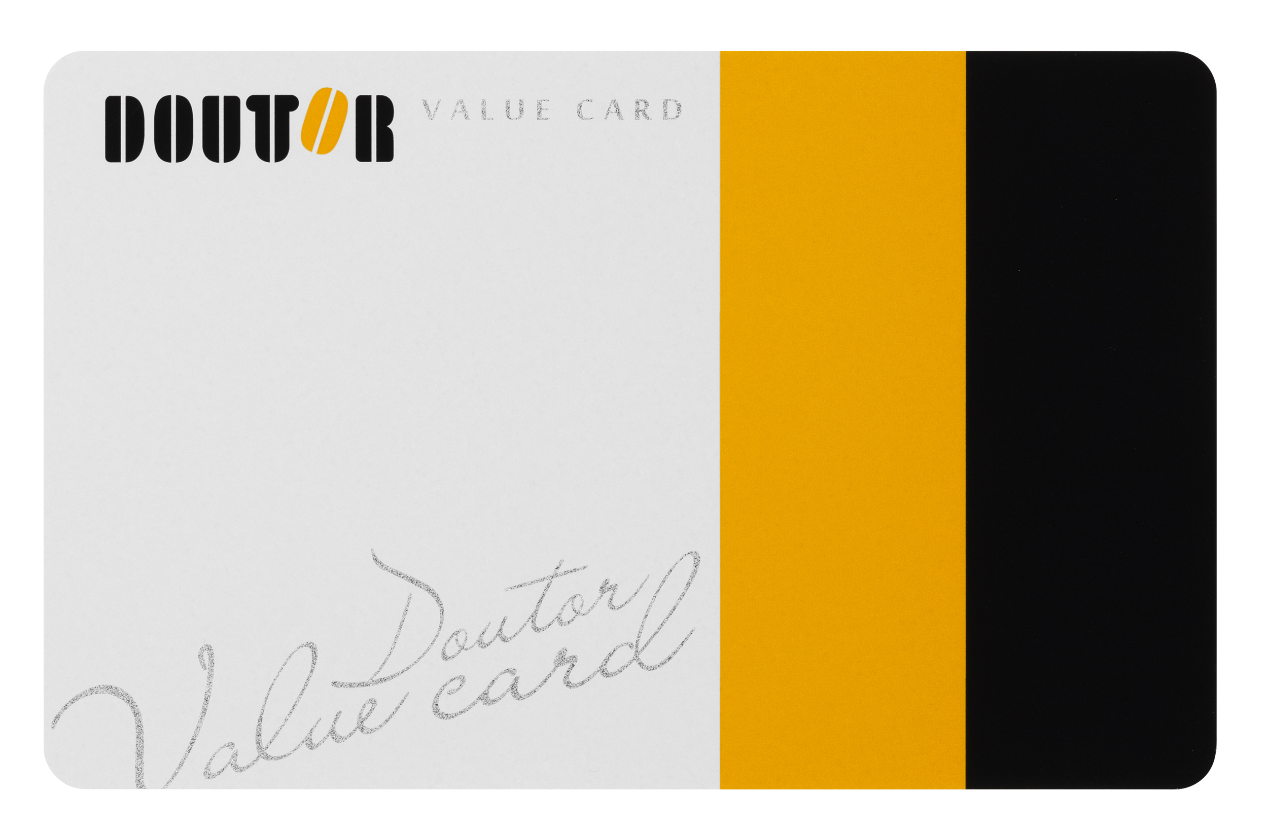 ドトール バリューカード.jpg