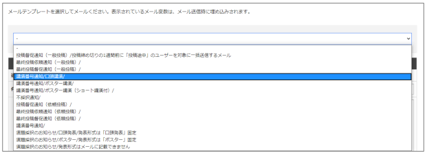 Untitled - 2025-05-15T170903.898.png