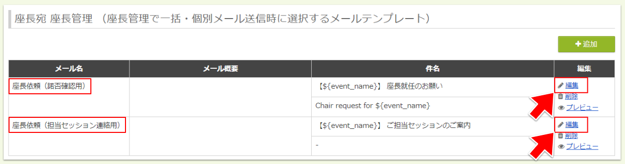 Untitled - 2025-05-15T171041.533.png