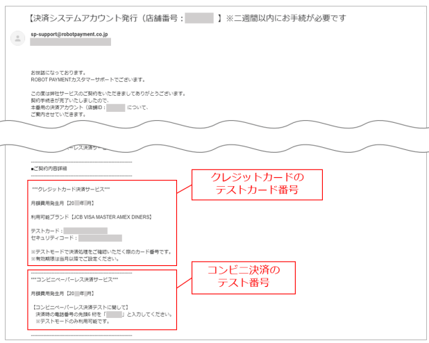 Untitled - 2025-05-26T103604.367.png