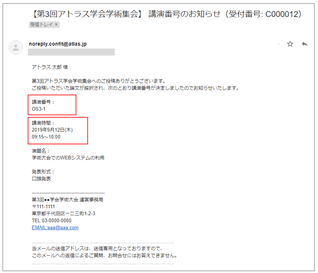 Untitled - 2025-05-15T171205.492.png