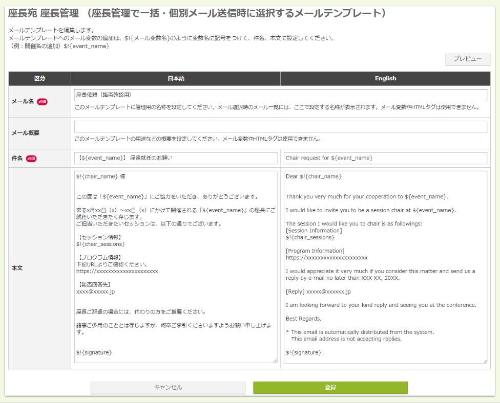 Untitled - 2025-05-15T171105.088.png