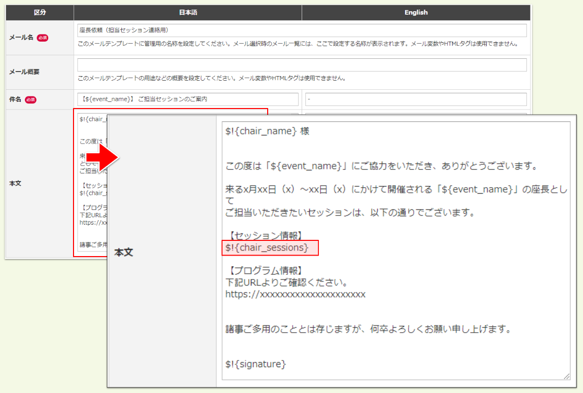 Untitled - 2025-05-15T171340.093.png